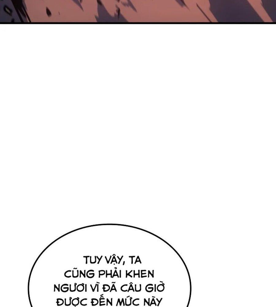 Võ Vương Tái Thế - Chapter 64 - Page 35