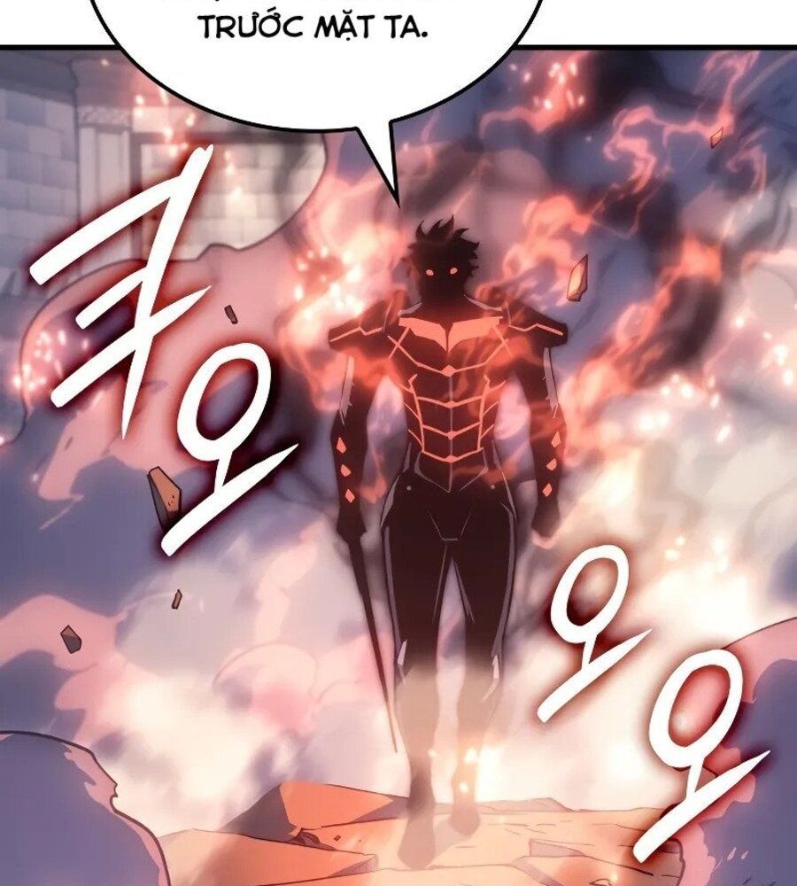 Võ Vương Tái Thế - Chapter 64 - Page 36