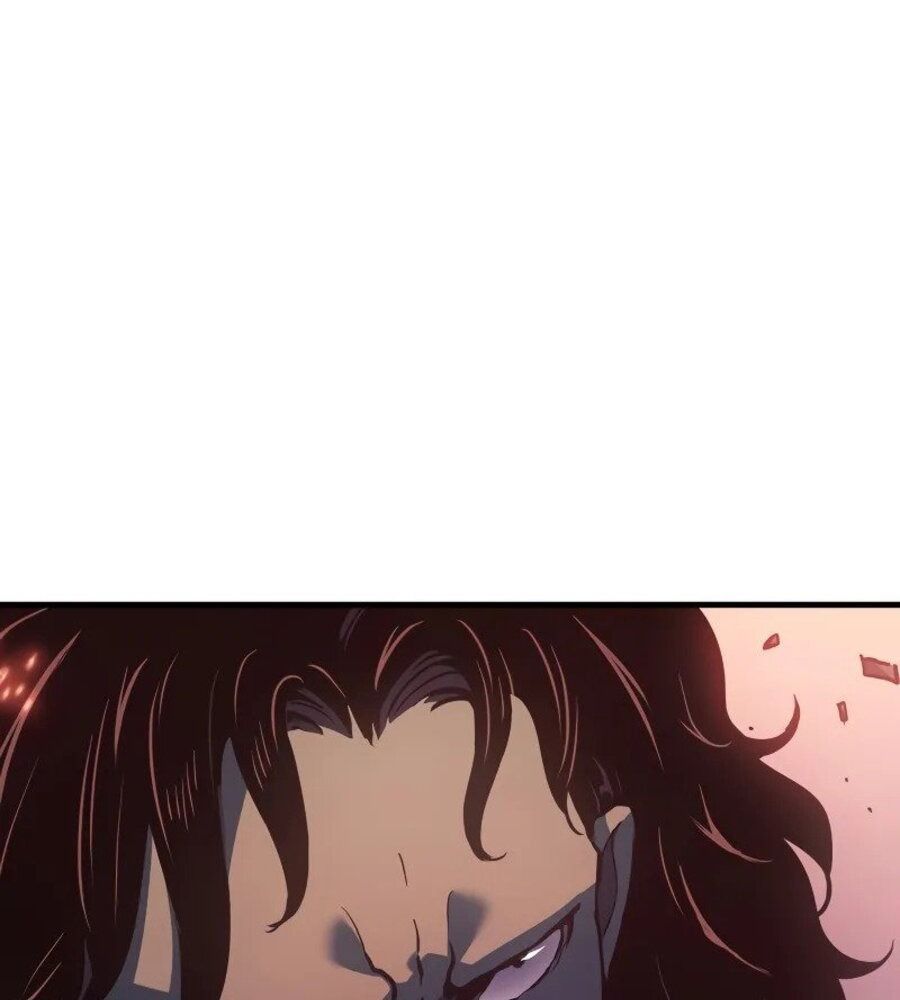 Võ Vương Tái Thế - Chapter 64 - Page 38