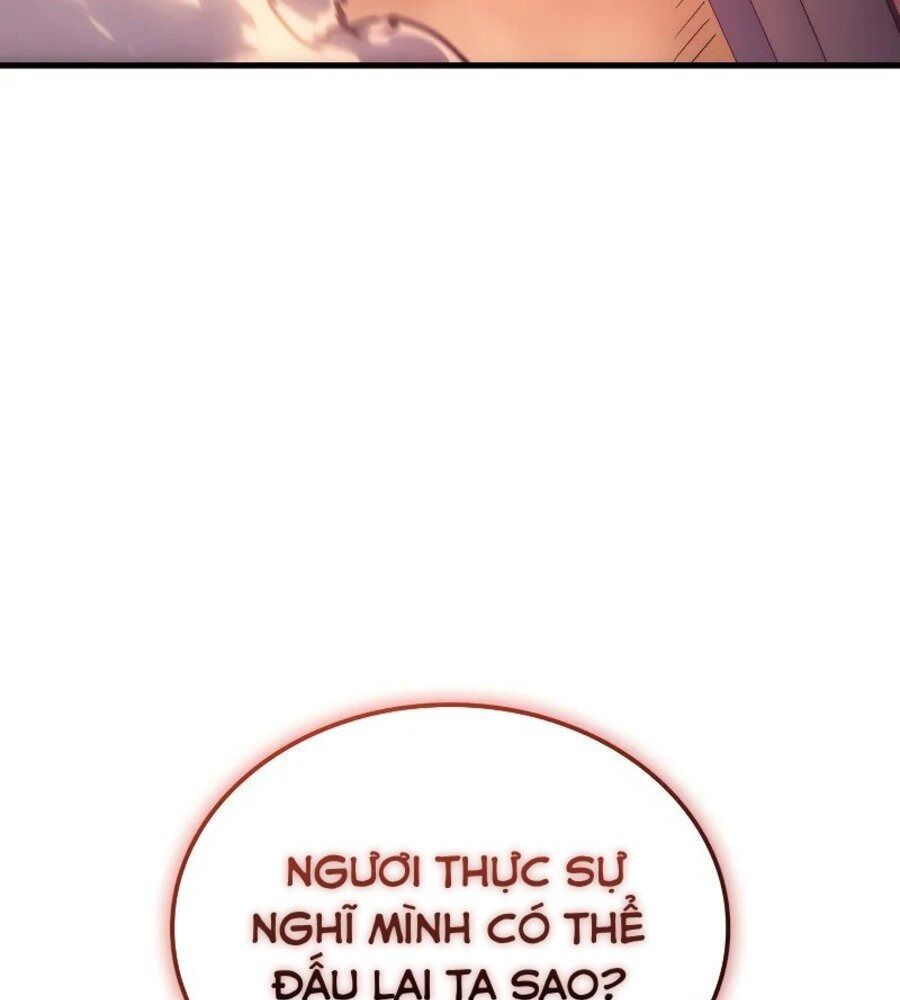 Võ Vương Tái Thế - Chapter 64 - Page 4