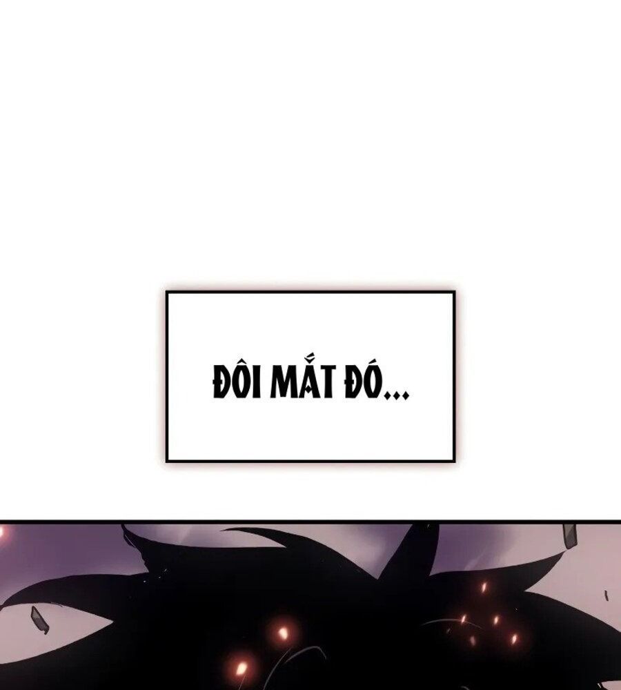 Võ Vương Tái Thế - Chapter 64 - Page 40