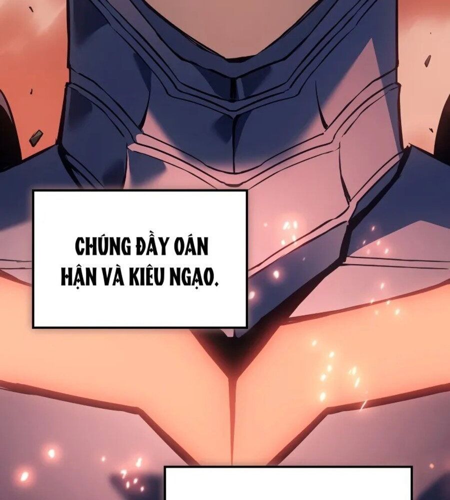 Võ Vương Tái Thế - Chapter 64 - Page 42