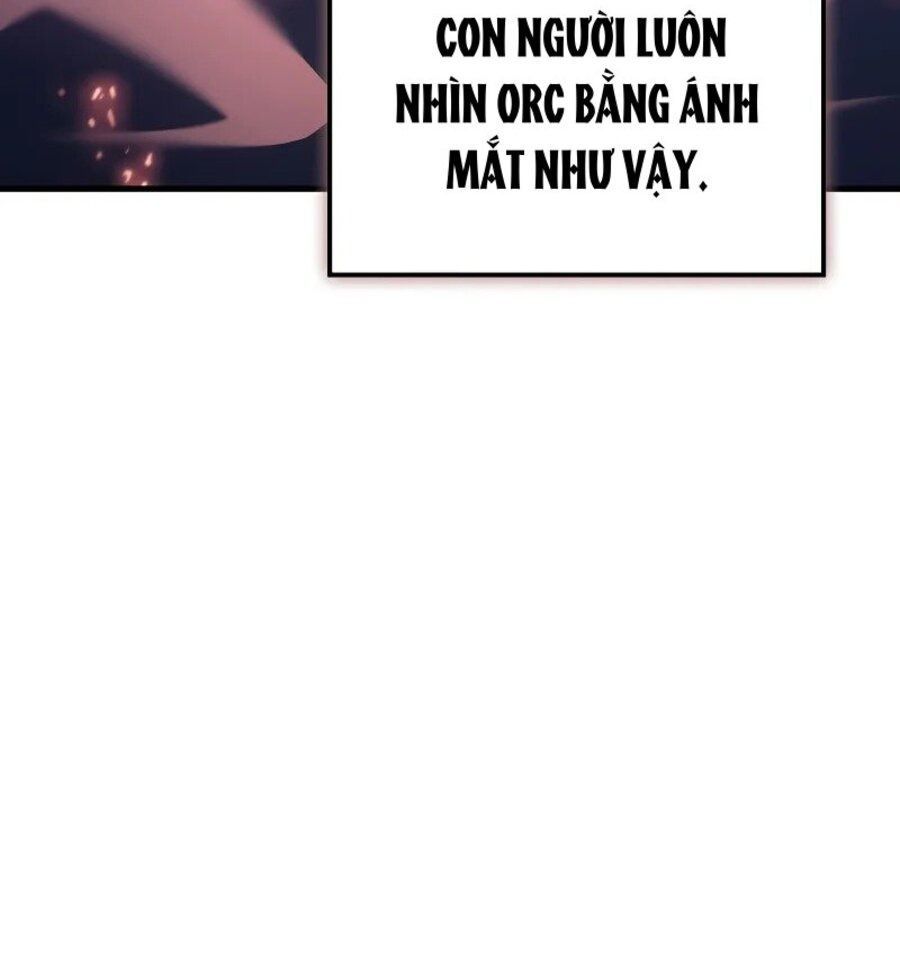 Võ Vương Tái Thế - Chapter 64 - Page 43