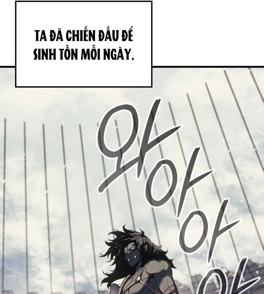 Võ Vương Tái Thế - Chapter 64 - Page 44