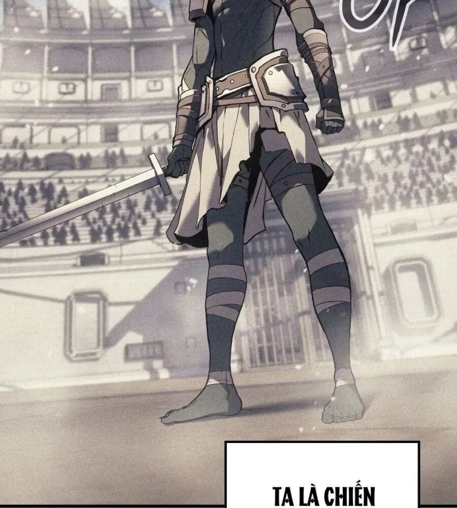 Võ Vương Tái Thế - Chapter 64 - Page 45