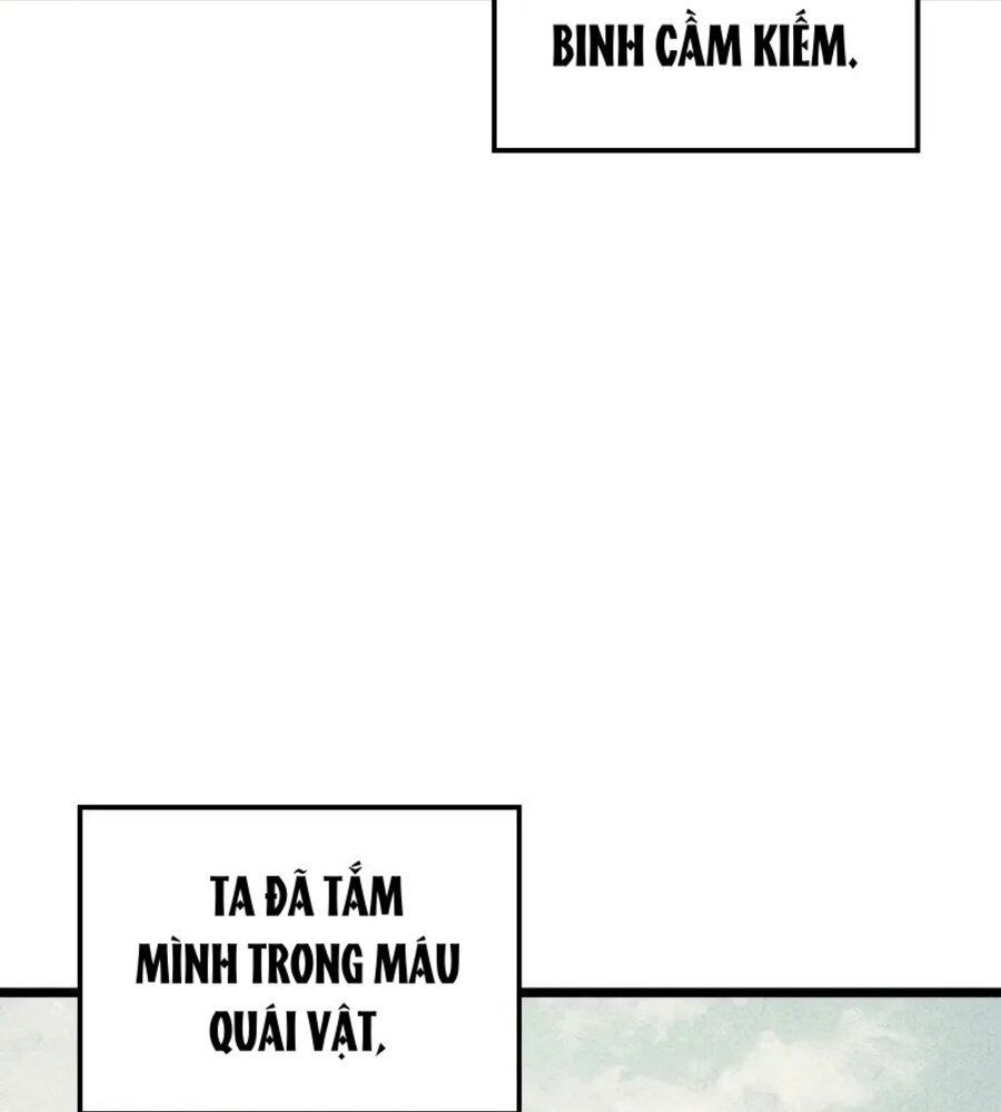 Võ Vương Tái Thế - Chapter 64 - Page 46