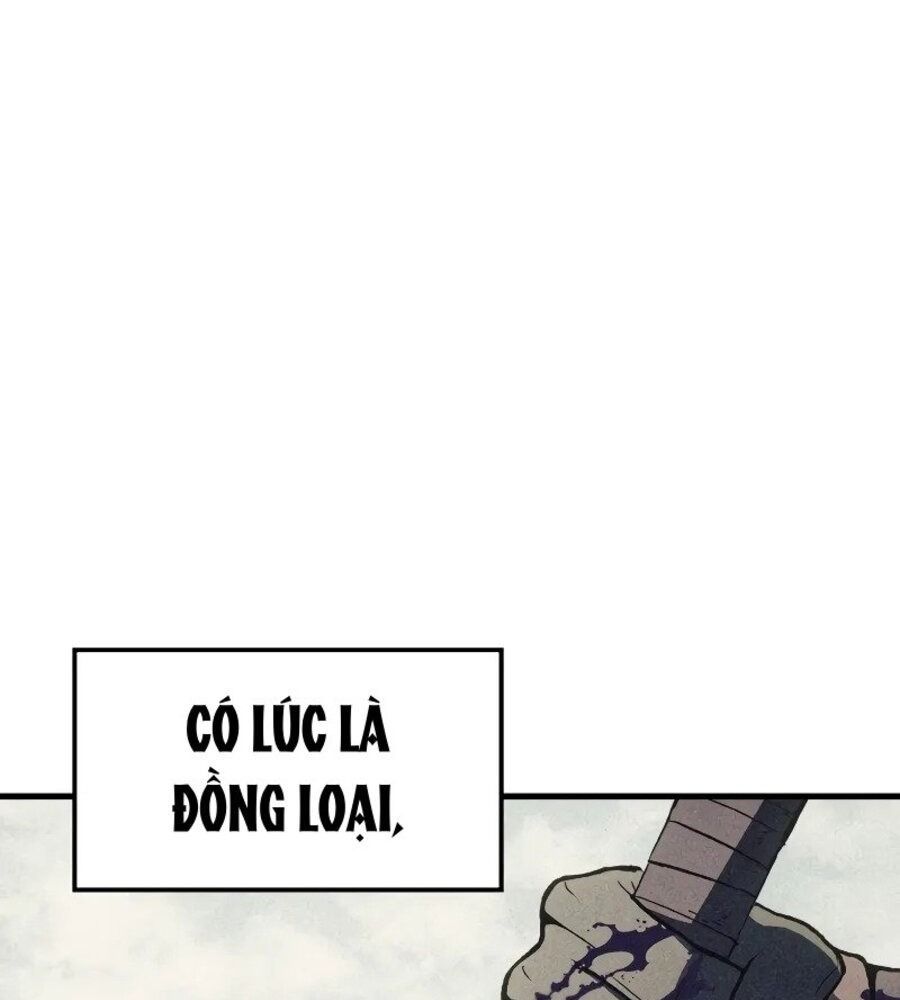 Võ Vương Tái Thế - Chapter 64 - Page 49