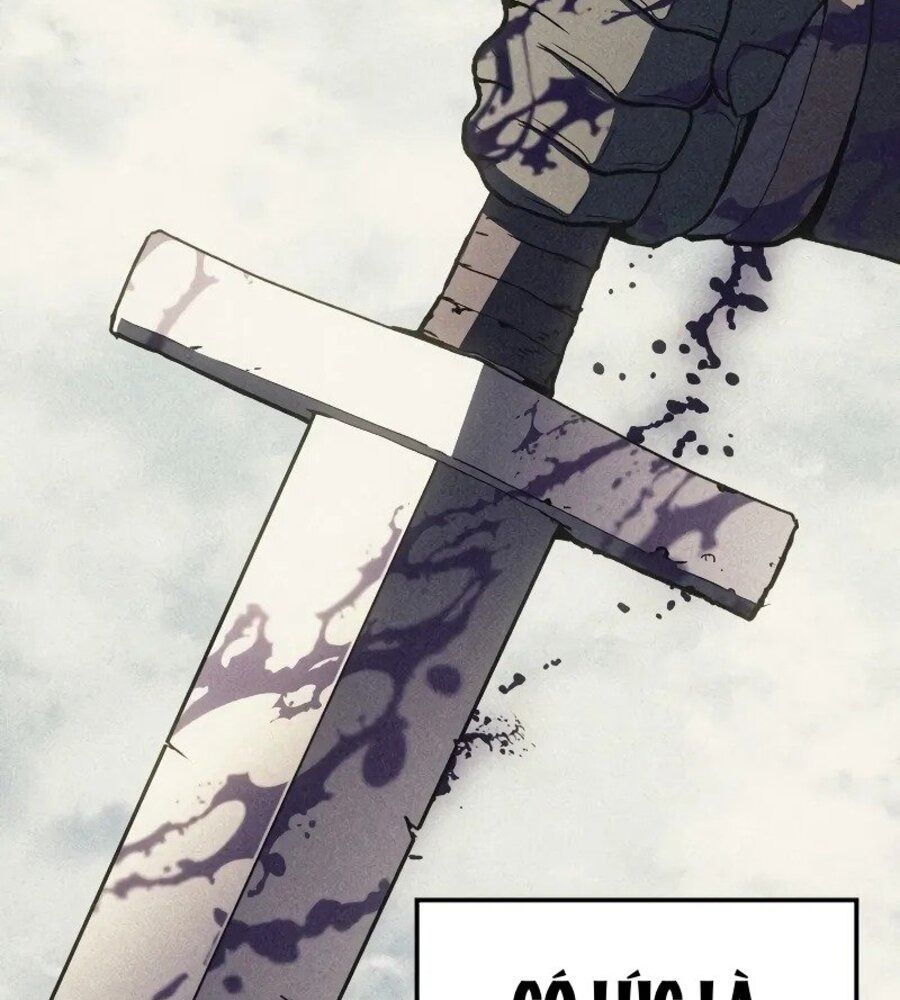 Võ Vương Tái Thế - Chapter 64 - Page 50