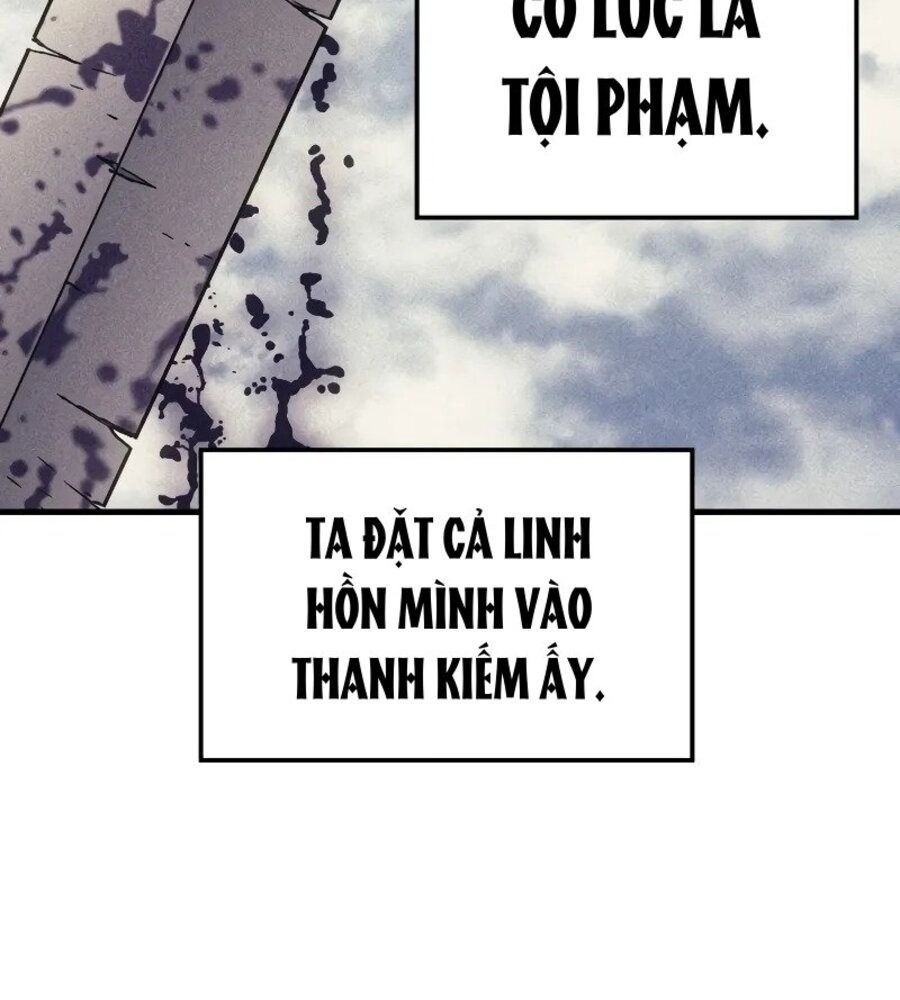 Võ Vương Tái Thế - Chapter 64 - Page 51