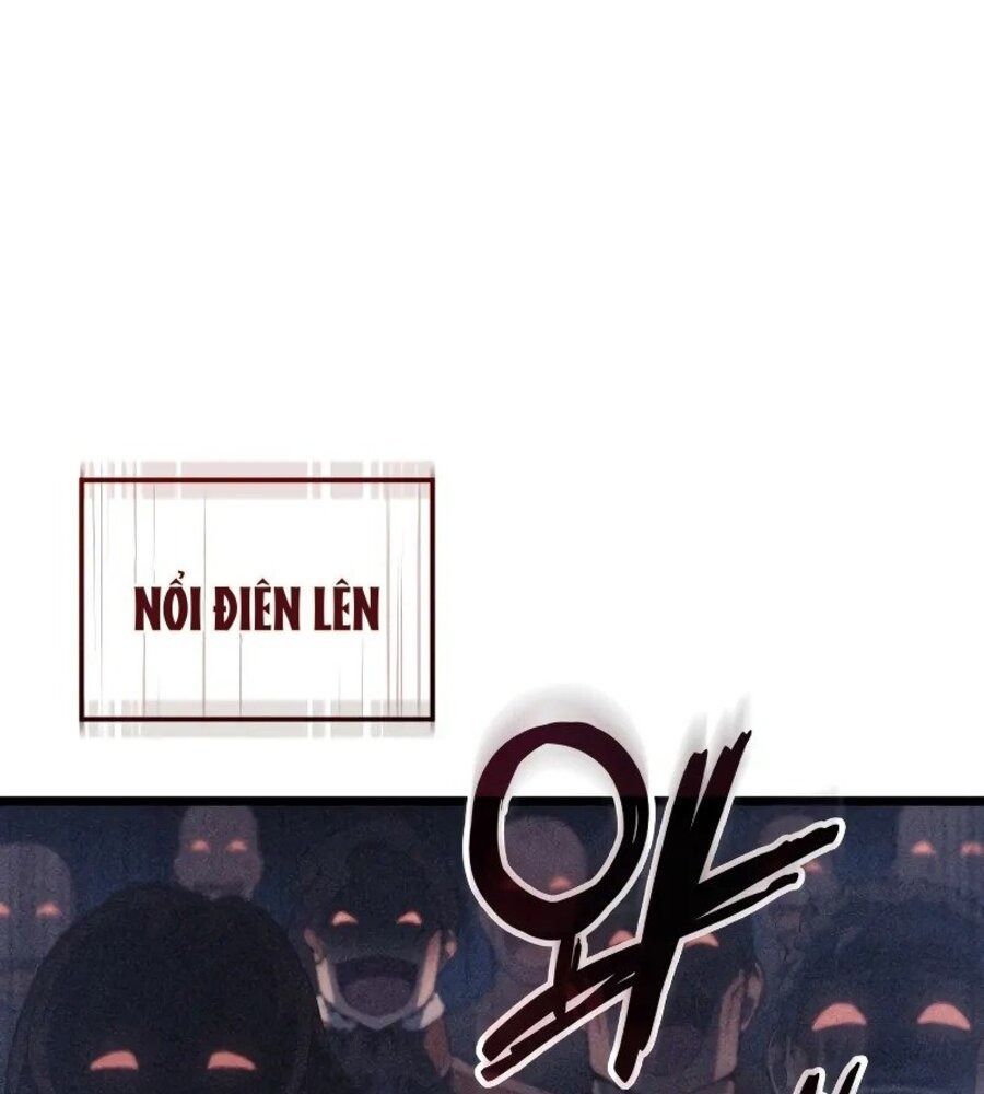 Võ Vương Tái Thế - Chapter 64 - Page 52