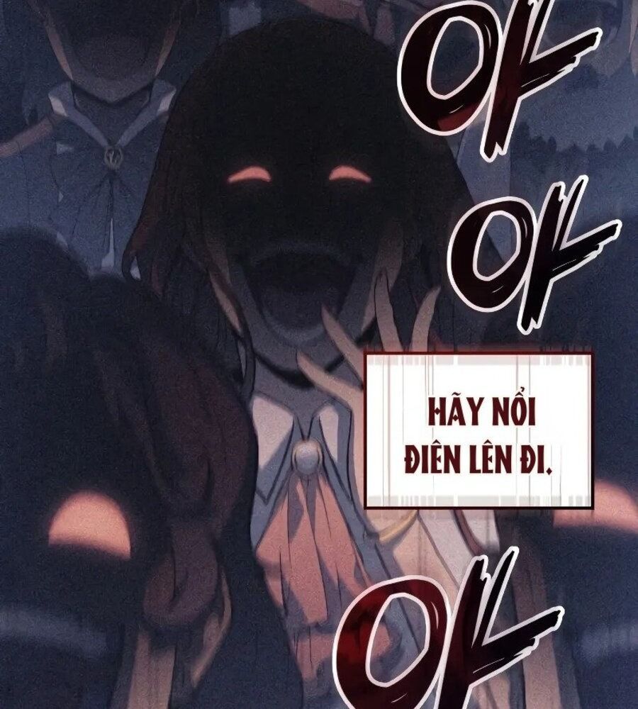 Võ Vương Tái Thế - Chapter 64 - Page 53