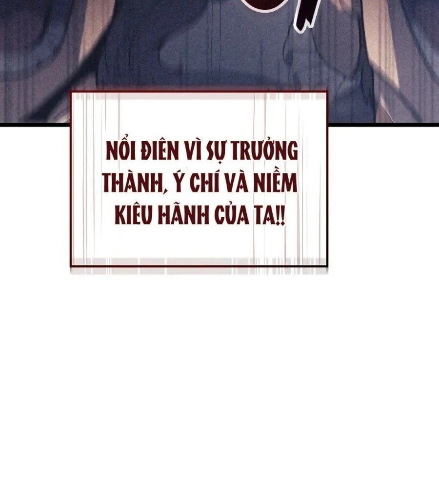 Võ Vương Tái Thế - Chapter 64 - Page 54