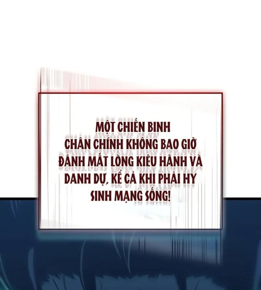 Võ Vương Tái Thế - Chapter 64 - Page 55