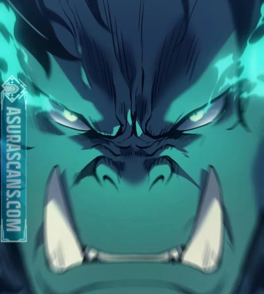 Võ Vương Tái Thế - Chapter 64 - Page 56