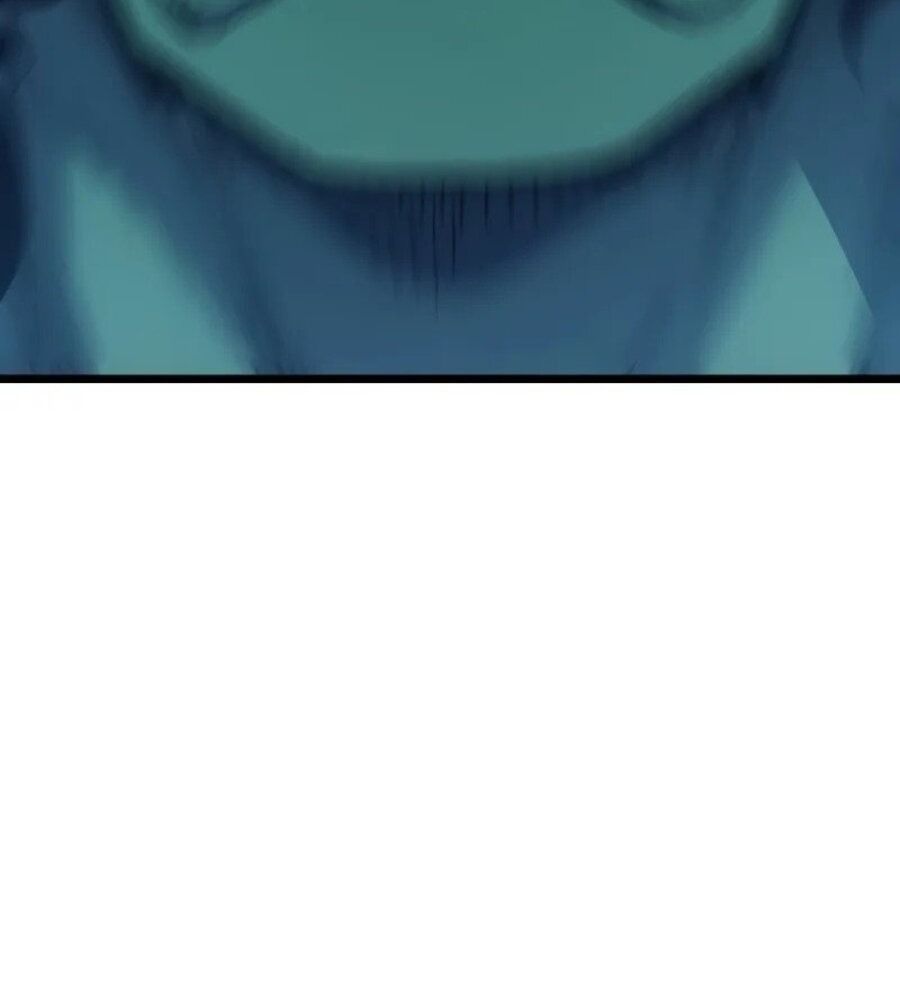 Võ Vương Tái Thế - Chapter 64 - Page 57