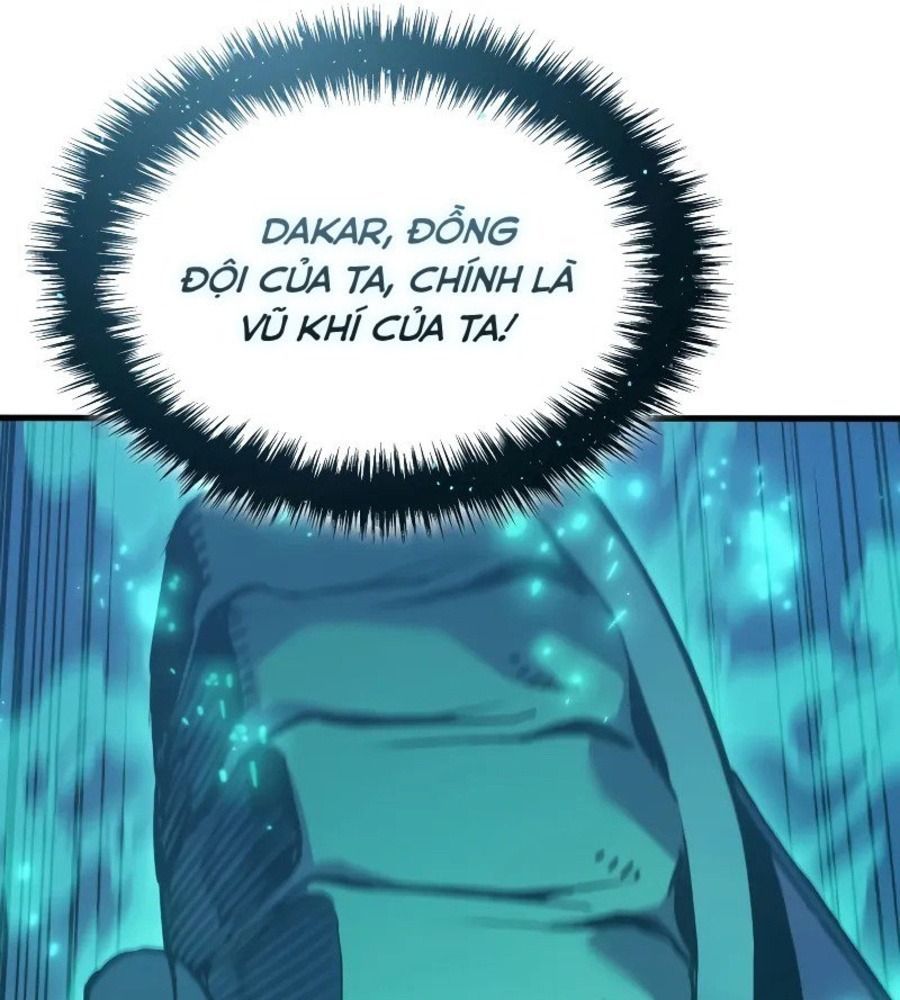 Võ Vương Tái Thế - Chapter 64 - Page 59