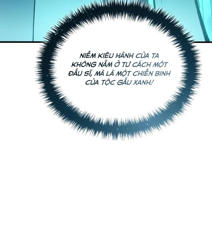 Võ Vương Tái Thế - Chapter 64 - Page 61