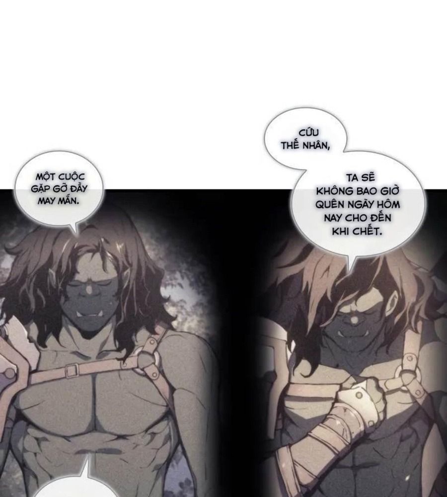 Võ Vương Tái Thế - Chapter 64 - Page 62