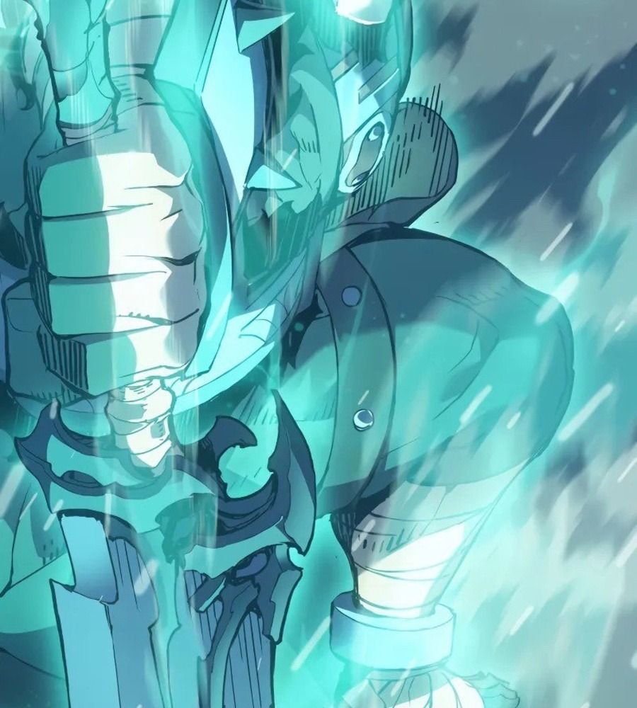 Võ Vương Tái Thế - Chapter 64 - Page 66