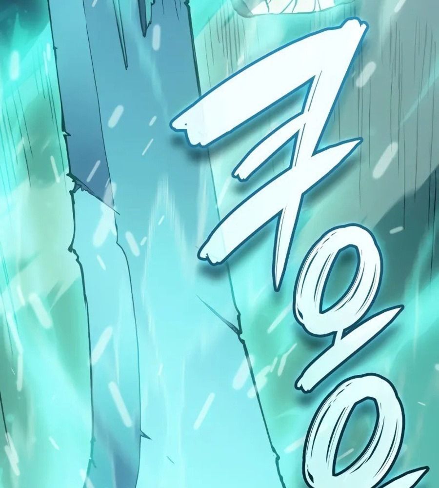 Võ Vương Tái Thế - Chapter 64 - Page 67