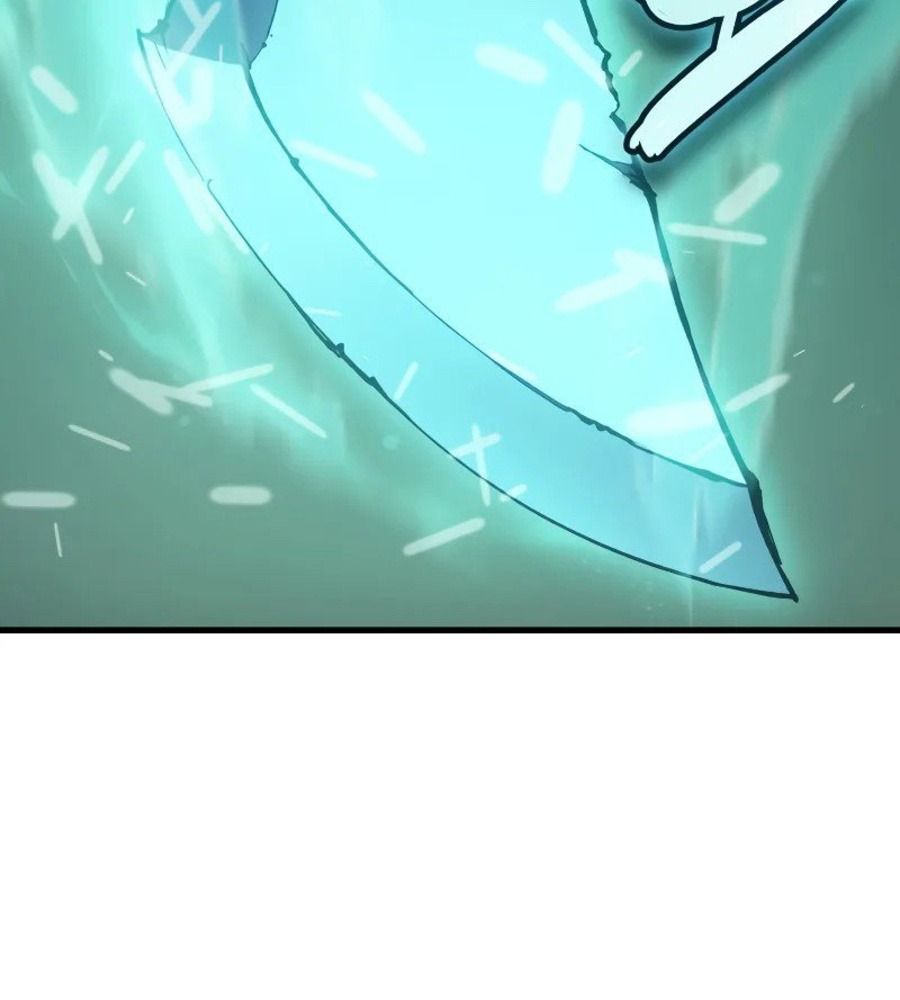 Võ Vương Tái Thế - Chapter 64 - Page 68