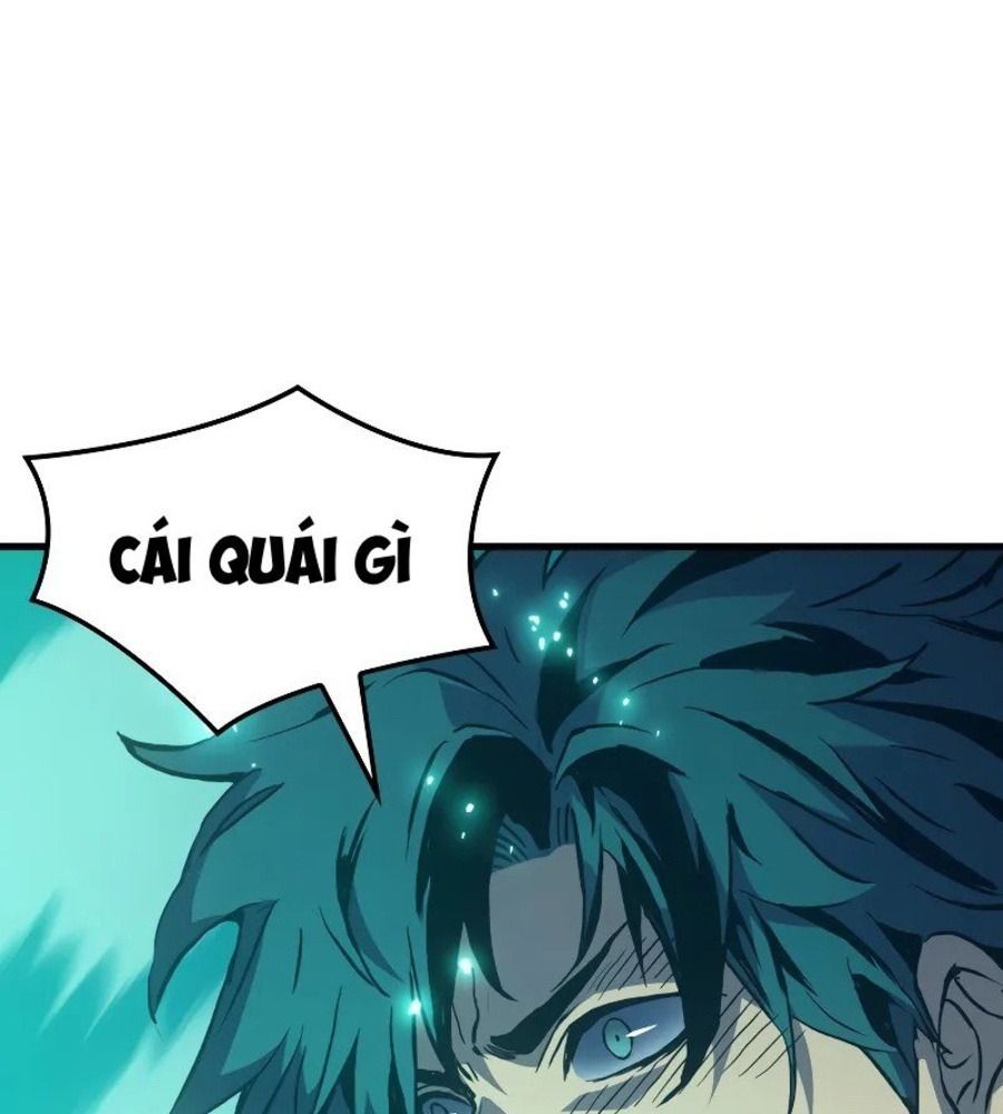 Võ Vương Tái Thế - Chapter 64 - Page 69