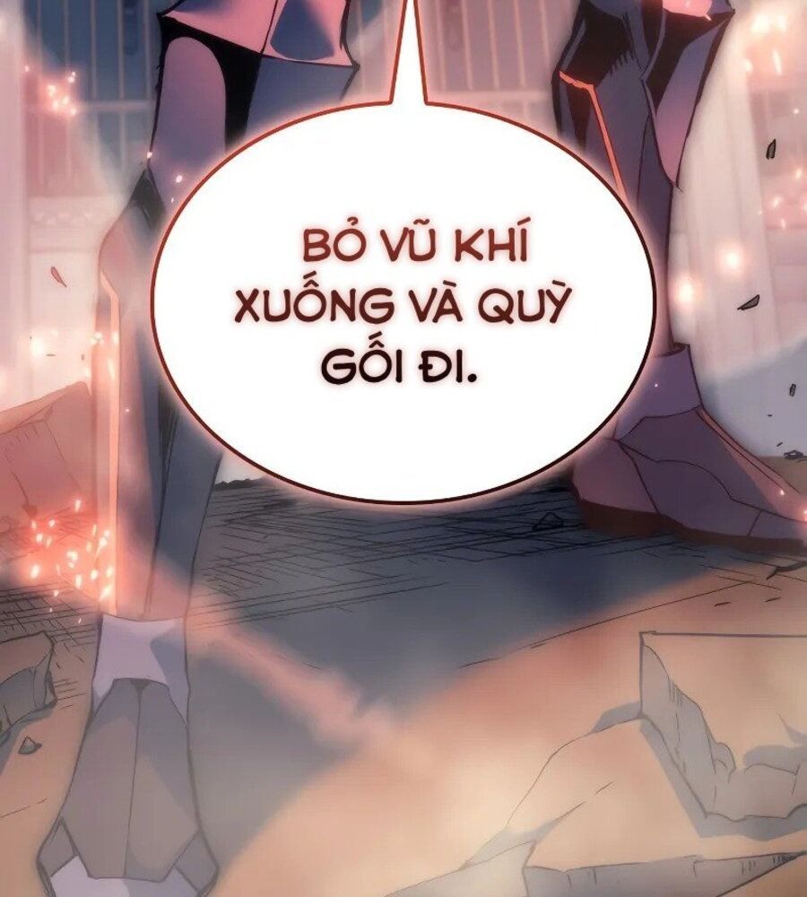 Võ Vương Tái Thế - Chapter 64 - Page 7