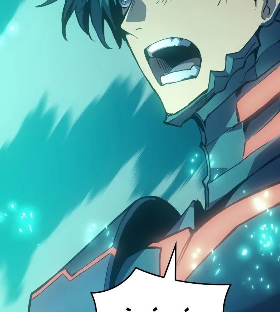 Võ Vương Tái Thế - Chapter 64 - Page 70