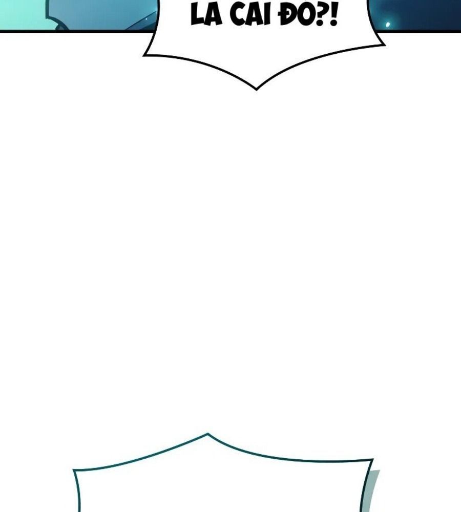 Võ Vương Tái Thế - Chapter 64 - Page 71