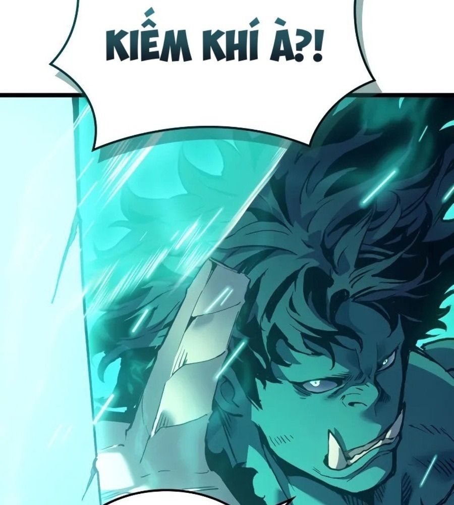 Võ Vương Tái Thế - Chapter 64 - Page 72