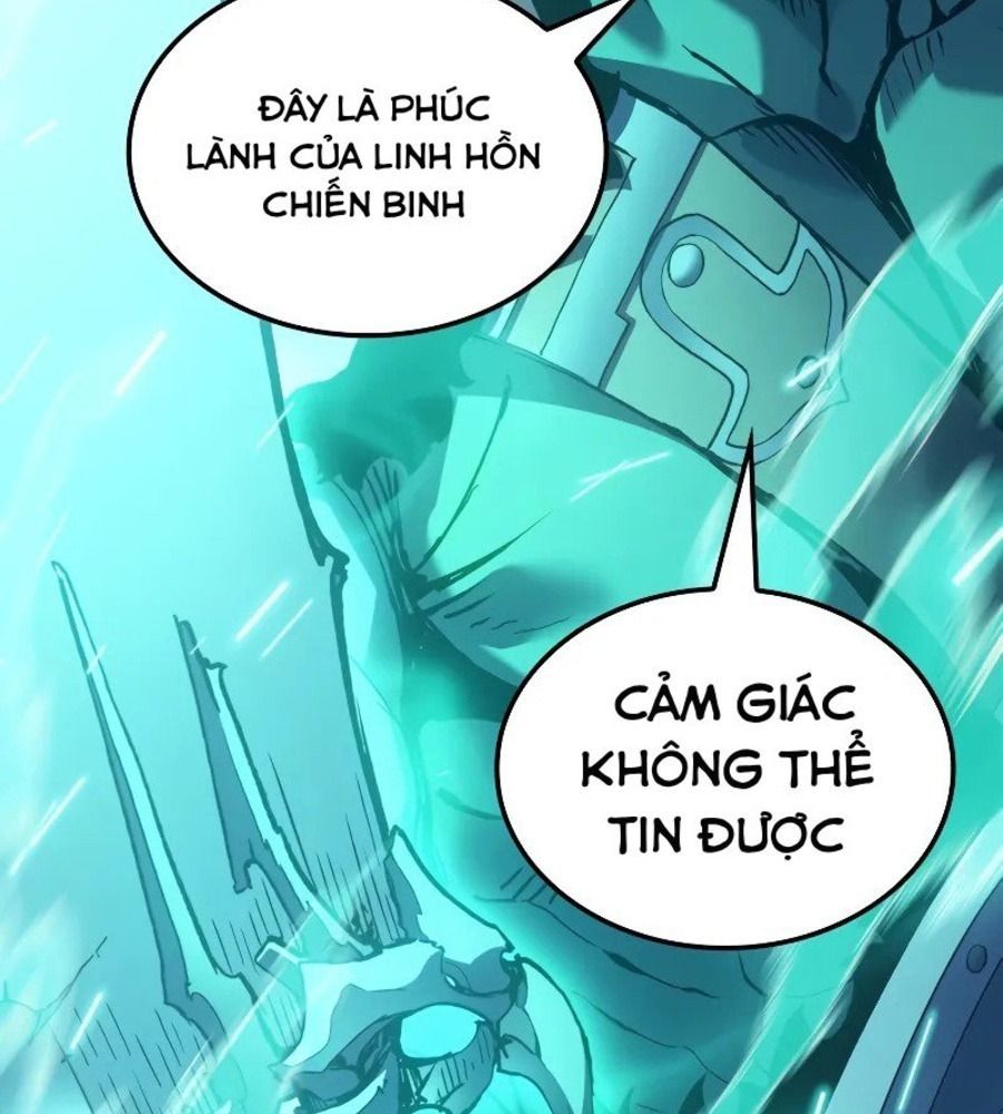 Võ Vương Tái Thế - Chapter 64 - Page 73