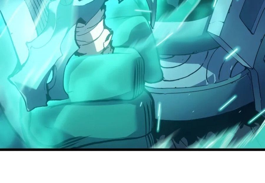 Võ Vương Tái Thế - Chapter 64 - Page 74