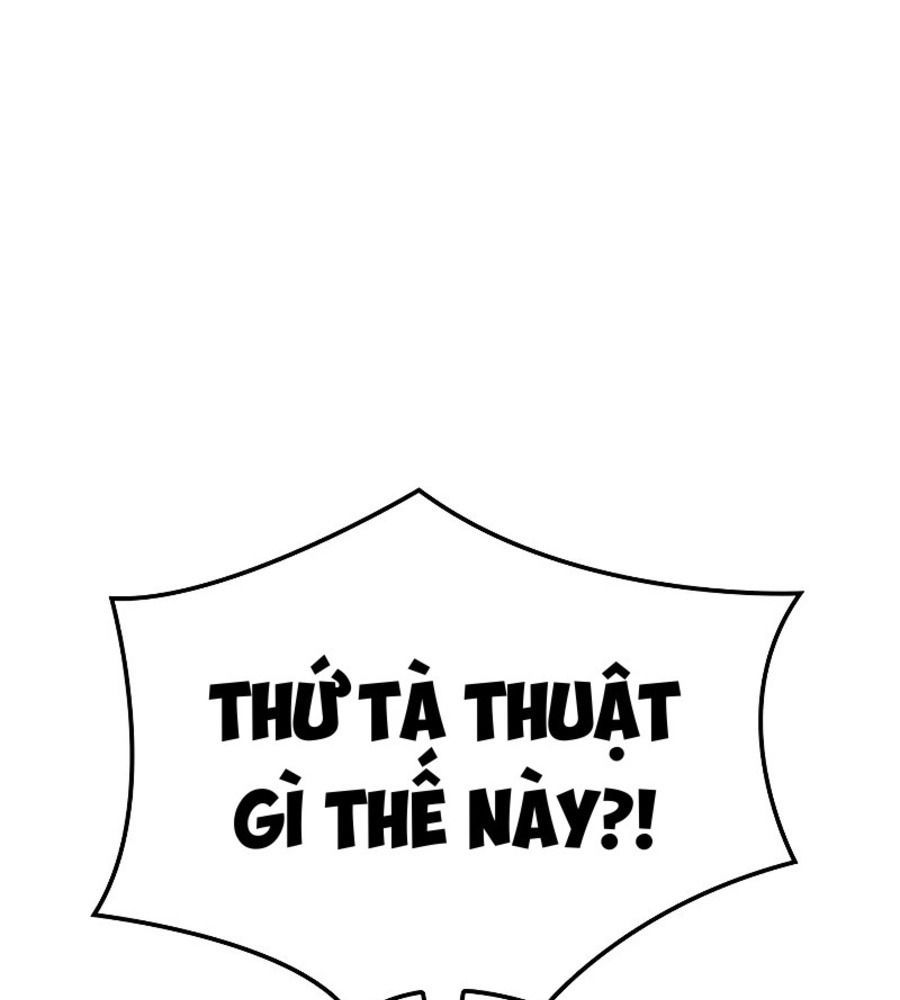 Võ Vương Tái Thế - Chapter 64 - Page 75
