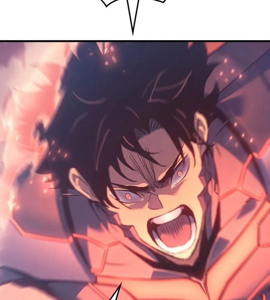 Võ Vương Tái Thế - Chapter 64 - Page 76