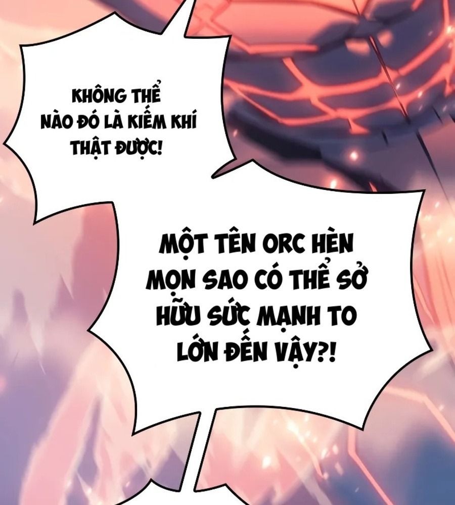 Võ Vương Tái Thế - Chapter 64 - Page 77