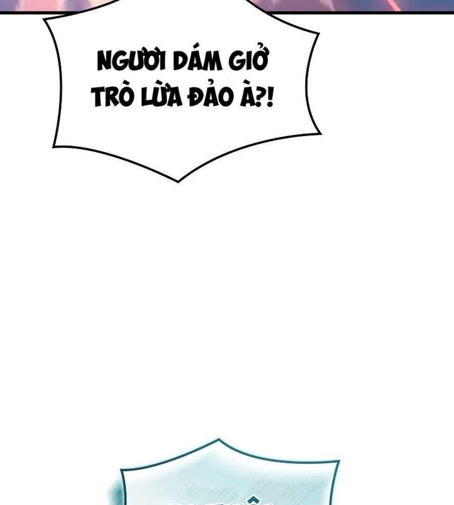 Võ Vương Tái Thế - Chapter 64 - Page 78