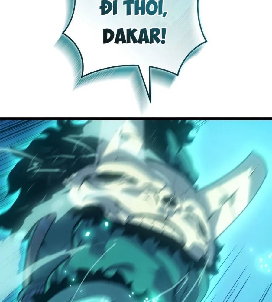 Võ Vương Tái Thế - Chapter 64 - Page 79