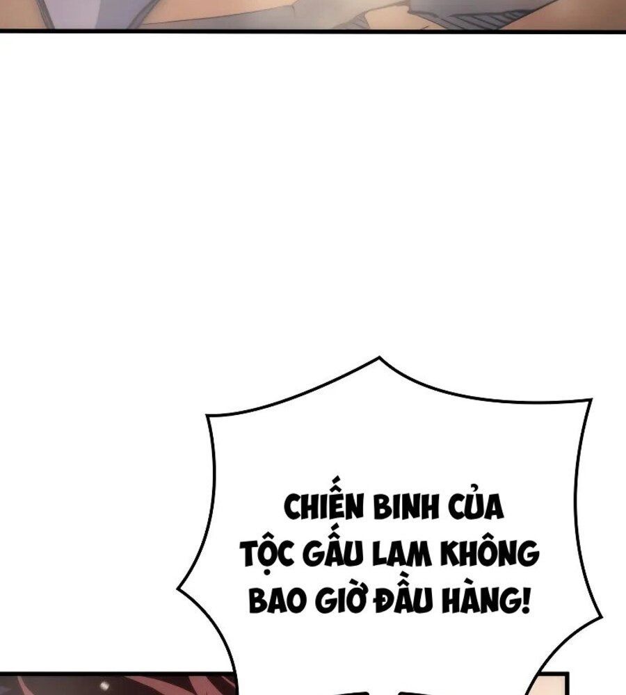 Võ Vương Tái Thế - Chapter 64 - Page 8