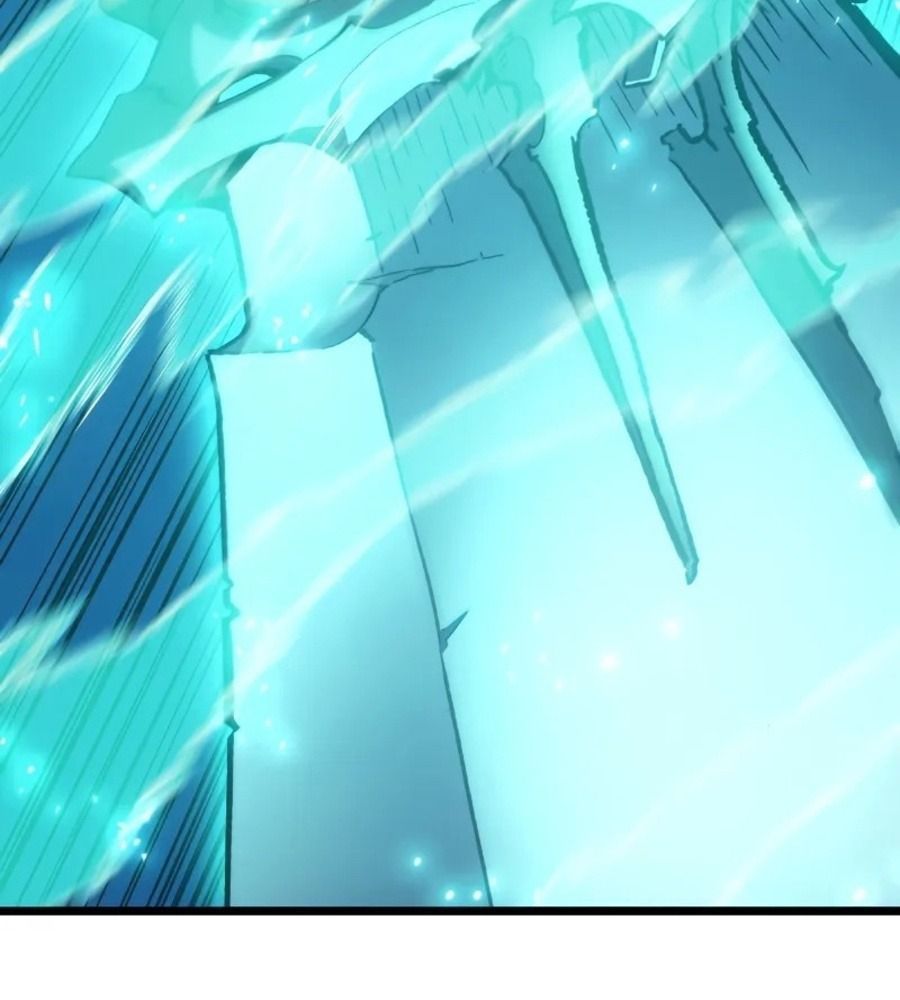 Võ Vương Tái Thế - Chapter 64 - Page 81