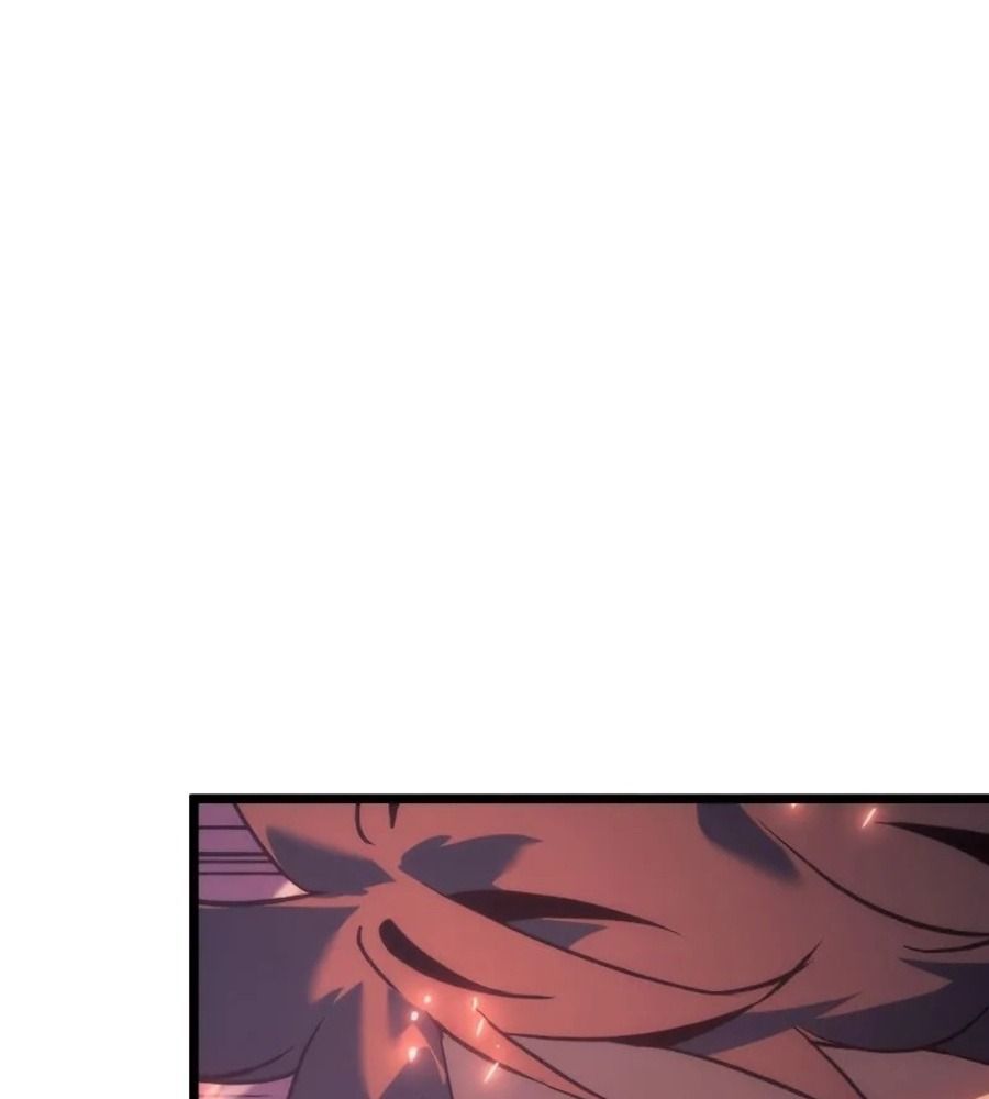 Võ Vương Tái Thế - Chapter 64 - Page 82