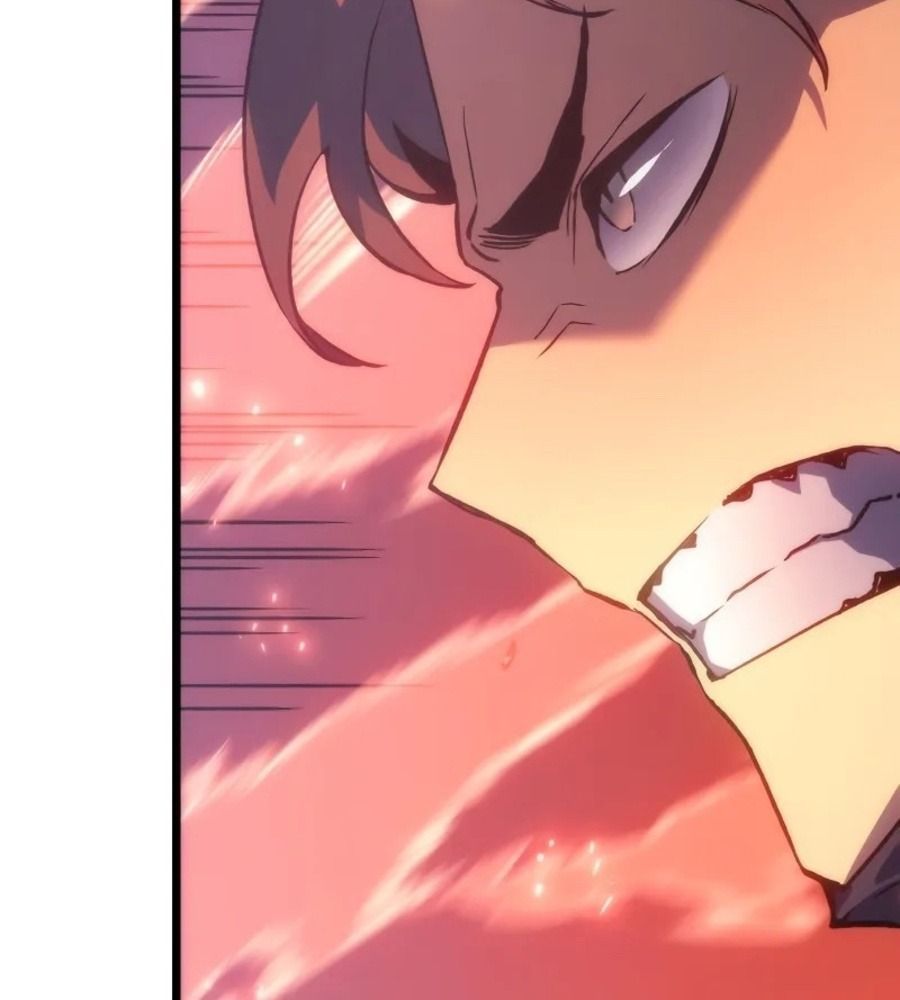 Võ Vương Tái Thế - Chapter 64 - Page 83