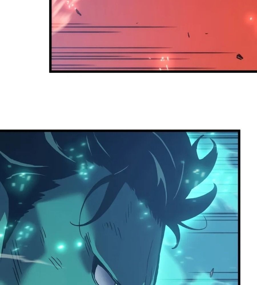 Võ Vương Tái Thế - Chapter 64 - Page 84