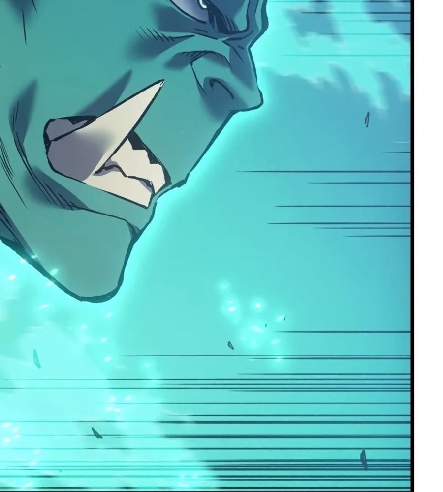 Võ Vương Tái Thế - Chapter 64 - Page 85