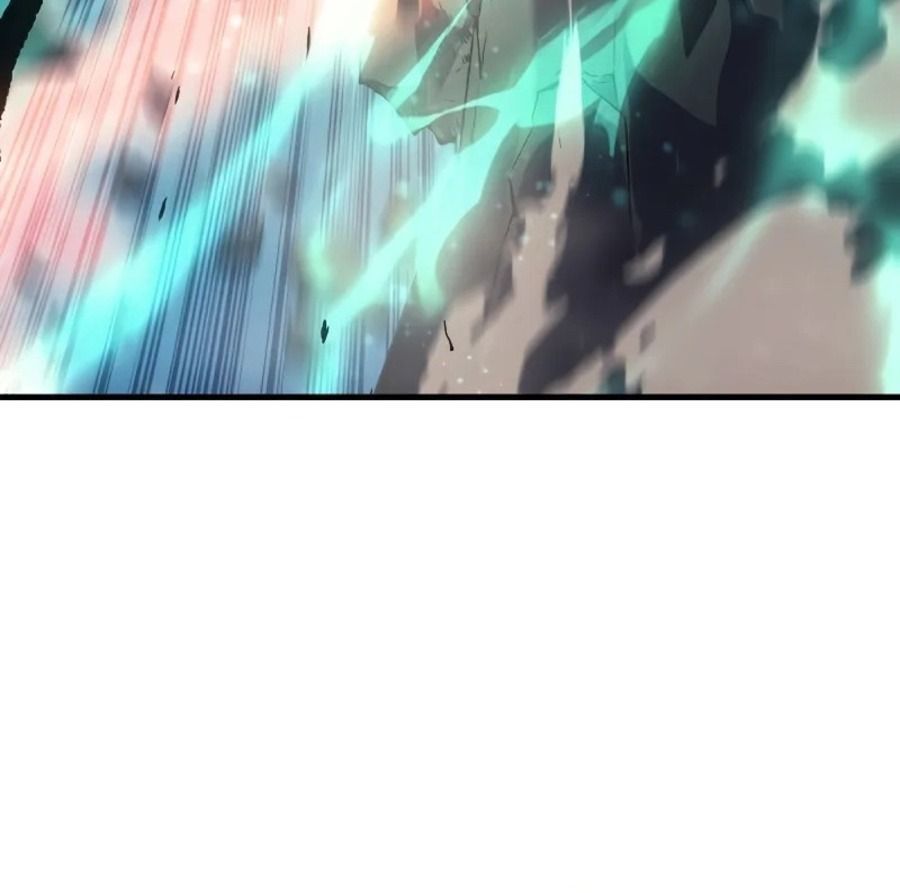 Võ Vương Tái Thế - Chapter 64 - Page 89