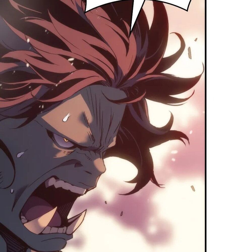 Võ Vương Tái Thế - Chapter 64 - Page 9