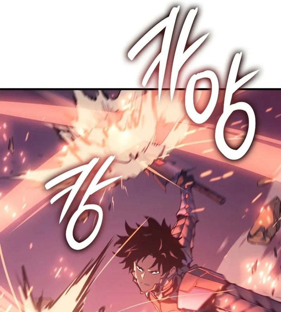 Võ Vương Tái Thế - Chapter 64 - Page 90