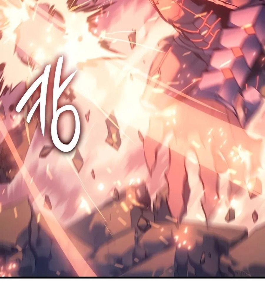 Võ Vương Tái Thế - Chapter 64 - Page 91