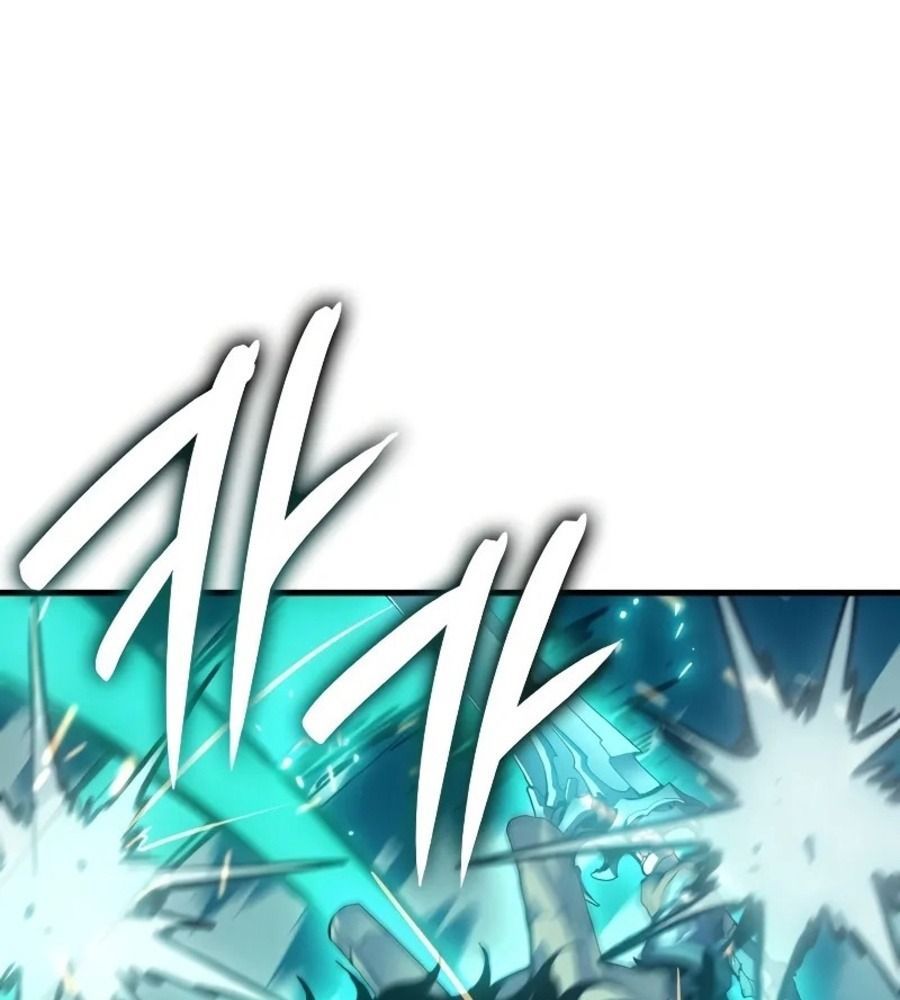 Võ Vương Tái Thế - Chapter 64 - Page 92