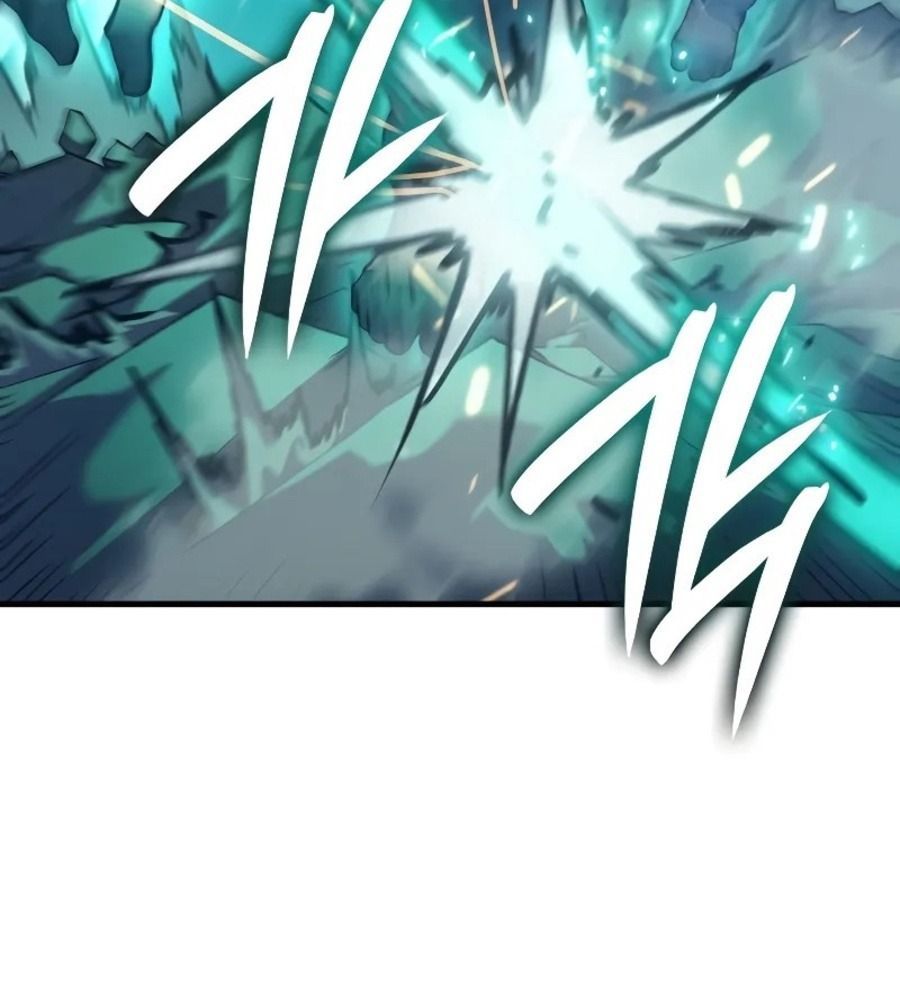 Võ Vương Tái Thế - Chapter 64 - Page 94