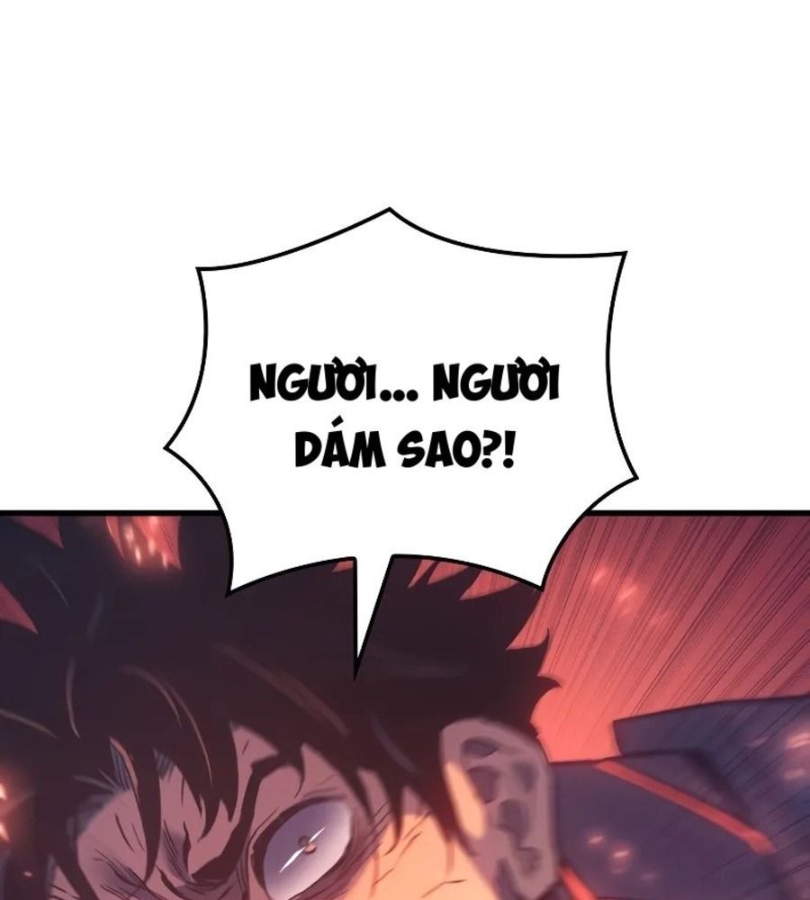 Võ Vương Tái Thế - Chapter 64 - Page 95